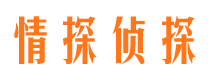 独山子市私家侦探